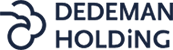 Dedeman Holding